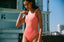 PARAMIDONNA Hailey One Piece