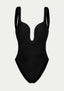 PARAMIDONNA Mika Black