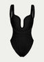 PARAMIDONNA Mika Black