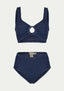 PARAMIDONNA Irina High Waist