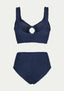 PARAMIDONNA Irina High Waist
