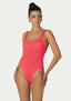 PARAMIDONNA Hailey One Piece