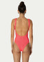 PARAMIDONNA Hailey One Piece