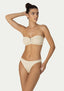 PARAMIDONNA Frida Ivory