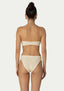 PARAMIDONNA Frida Ivory