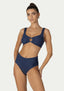 PARAMIDONNA Irina High Waist