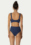 PARAMIDONNA Irina High Waist