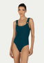 PARAMIDONNA Sophia Midnight