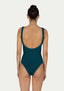 PARAMIDONNA Sophia Midnight