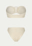 PARAMIDONNA Frida Ivory