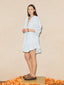 BOTEH La Ponche Dress