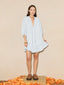BOTEH La Ponche Dress