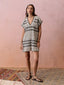 BOTEH Levante Hera Tunic