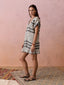 BOTEH Levante Hera Tunic