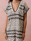 BOTEH Levante Hera Tunic