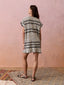 BOTEH Levante Hera Tunic