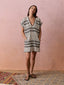 BOTEH Levante Hera Tunic