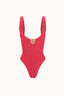 CLEONIE Lily Maillot