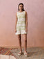 BOTEH Levante Hera Tunic