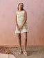 BOTEH Levante Hera Tunic