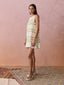 BOTEH Levante Hera Tunic