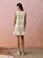 BOTEH Levante Hera Tunic