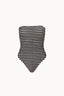 CLEONIE Wave Maillot