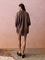 BOTEH La Ponche Shirt