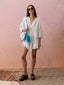 BOTEH La Ponche Dress