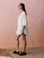 BOTEH La Ponche Dress