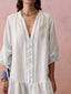 BOTEH La Ponche Dress