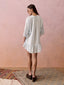 BOTEH La Ponche Dress