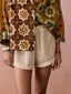 BOTEH Mistral Net Short