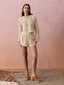 BOTEH Mistral Net Short