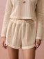BOTEH Mistral Net Short