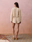 BOTEH Mistral Net Short