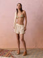 BOTEH Mistral Net Short