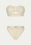 PARAMIDONNA Frida Ivory