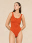 BOTEH Ambre Jacquard One Piece image 1