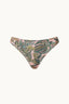 CLEONIE Rainbow Brief
