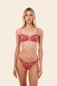 MALAI Tropical Wine Elite Bottom