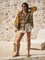 BOTEH Mistral Net Short