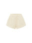 BOTEH Mistral Net Short