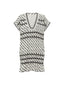 BOTEH Levante Hera Tunic