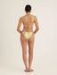 PEONY String Pant