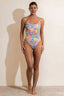 CLEONIE Wanda Dreamland
