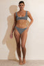 CLEONIE Channel Brief