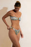 CLEONIE Rainbow Brief