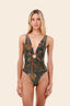 MALAI Jade Oasis Misha One Piece