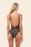MALAI Jade Oasis Misha One Piece